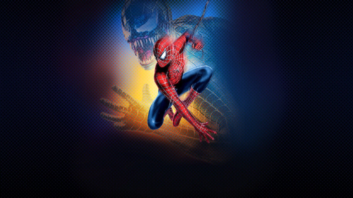 Conosci Spider-Man meglio di Peter Parker? Questo quiz avanzato è una ragnatela di sfide - Credit foto Netflix