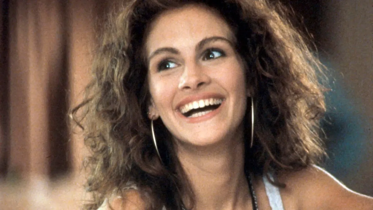 Riconosci 10 ricce su 10? Allora sei il vero re della giungla del cinema! -