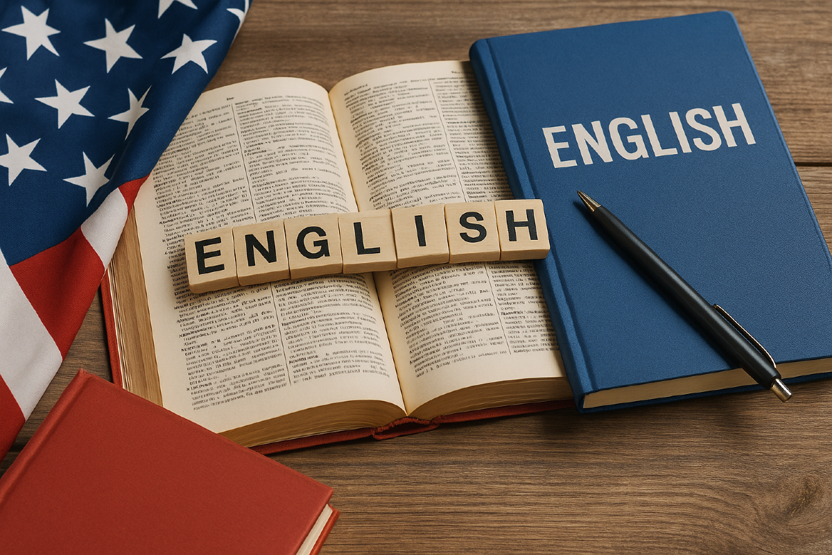 Conosci davvero l’inglese? Questo quiz avanzato è per chi sa distinguere un gerundio da un condizionale -