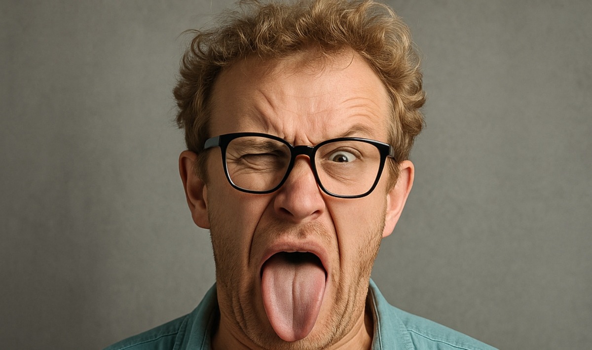 Questo è il quiz più stupido che farai oggi… ma riuscirai a rispondere correttamente a tutte le domande? -