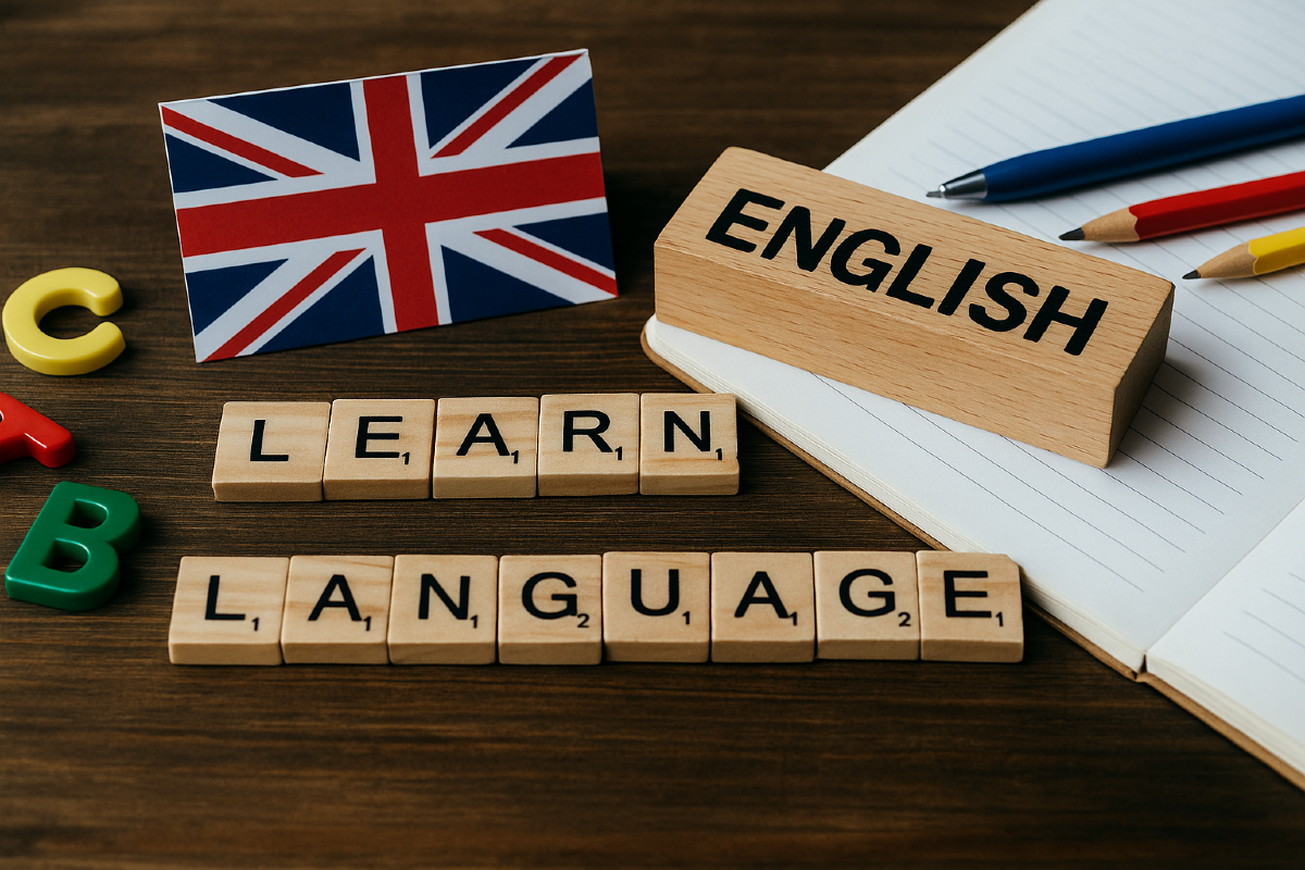 Solo chi ha un vero livello avanzato supererà questo quiz d’inglese senza errori! - 