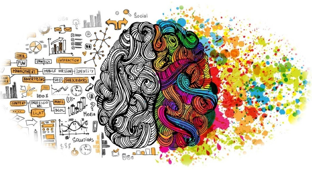 Allenamento mentale: un quiz stimolante per testare la tua genialità! -
