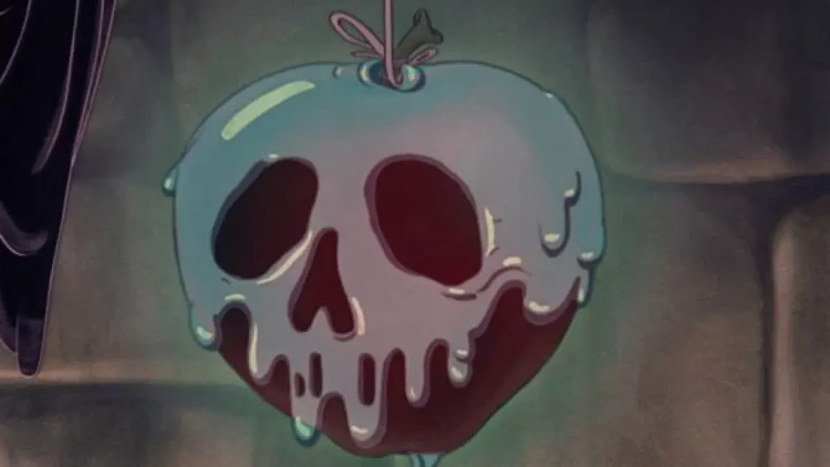 Un Solo Indizio… e la Magia Svanisce? Anche i Fan Disney Possono Sbagliare! -