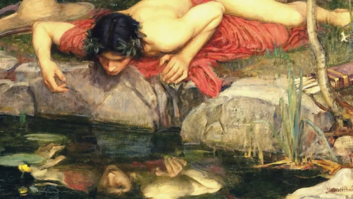 Miti, Eroi e Dei Greci: Questo Quiz È la Tua Prova da Semidio! -