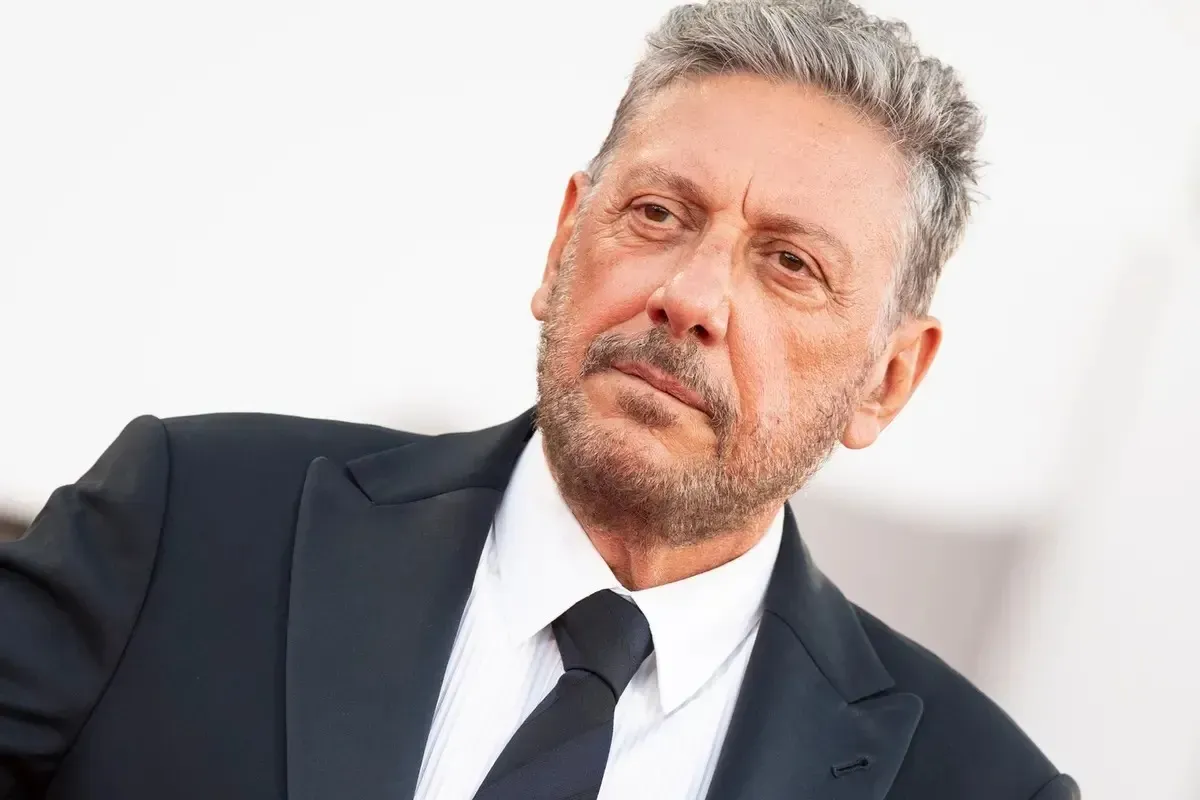 Sfida Cinematografica: Indovina Tutti e 10 gli Attori Italiani – Ce la Farai? -