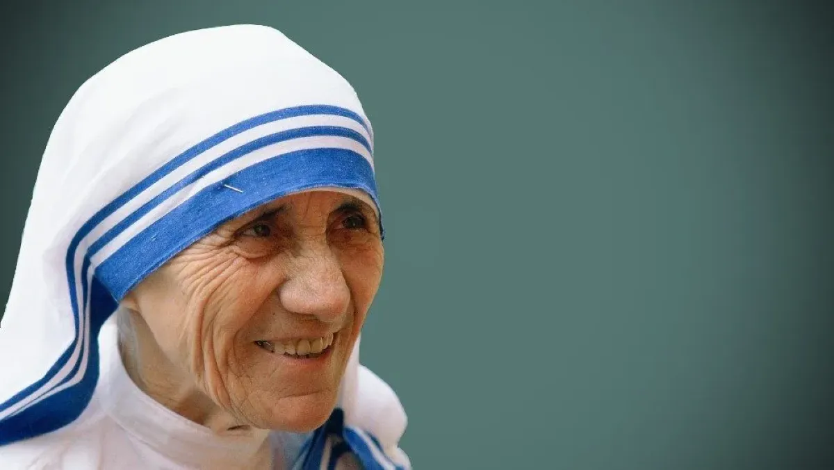 Sfida Lanciata: Non Hai Idea di Chi Siano Queste 10 Icone Femminili! -