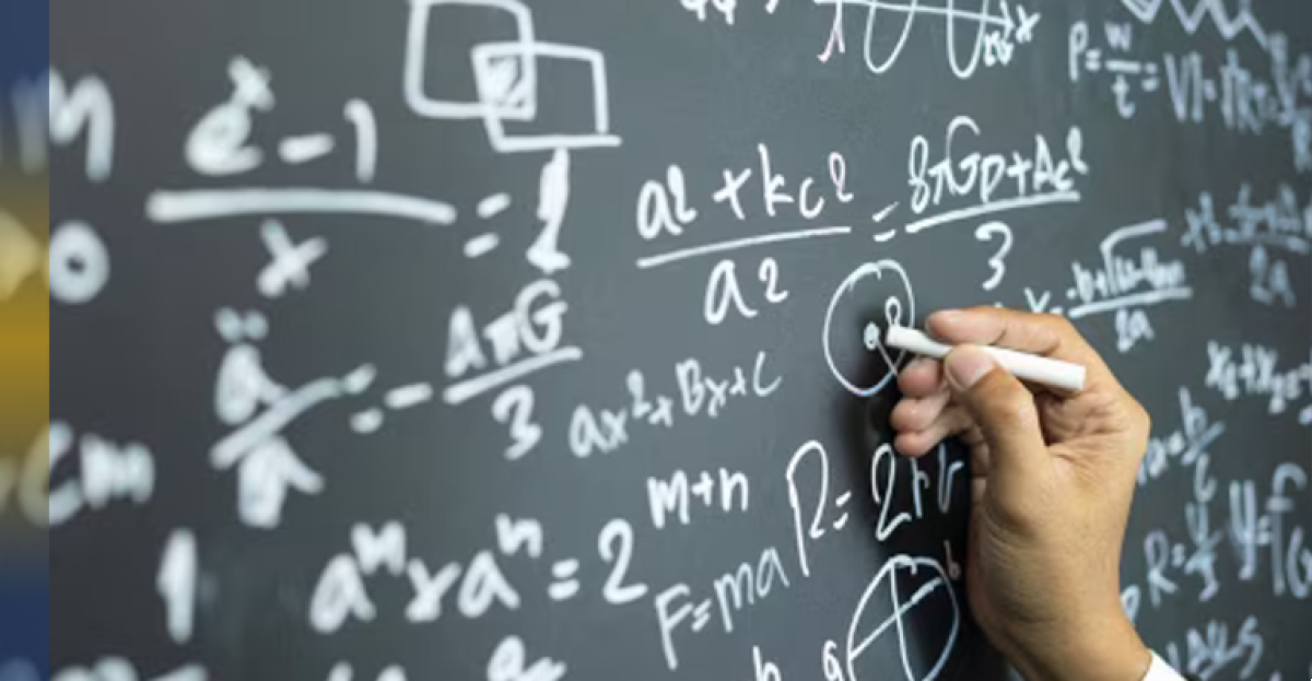 Il Quiz che Fa Sudare le Cellule Grigie: Riuscirai a Fare En Plein? -