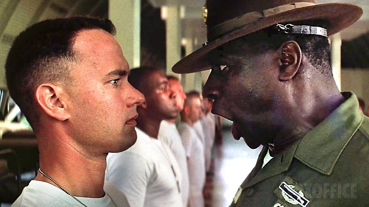 Completa i Titoli dei Film Anni ’90 e Scopri se Sei un Vero Cinefilo da Videonoleggio - 