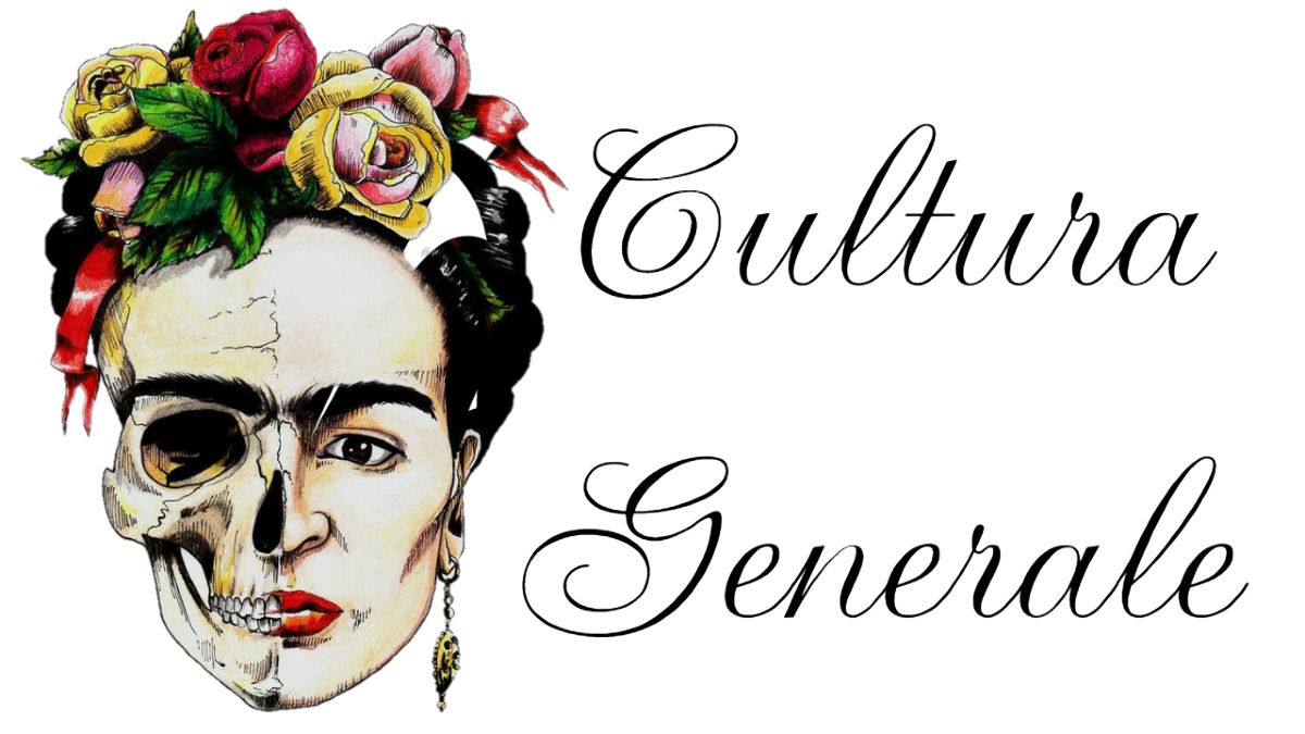 Cultura Generale XXL: Se Hai Dubbi su Mirò o La Fenice, Sei Fritto! -