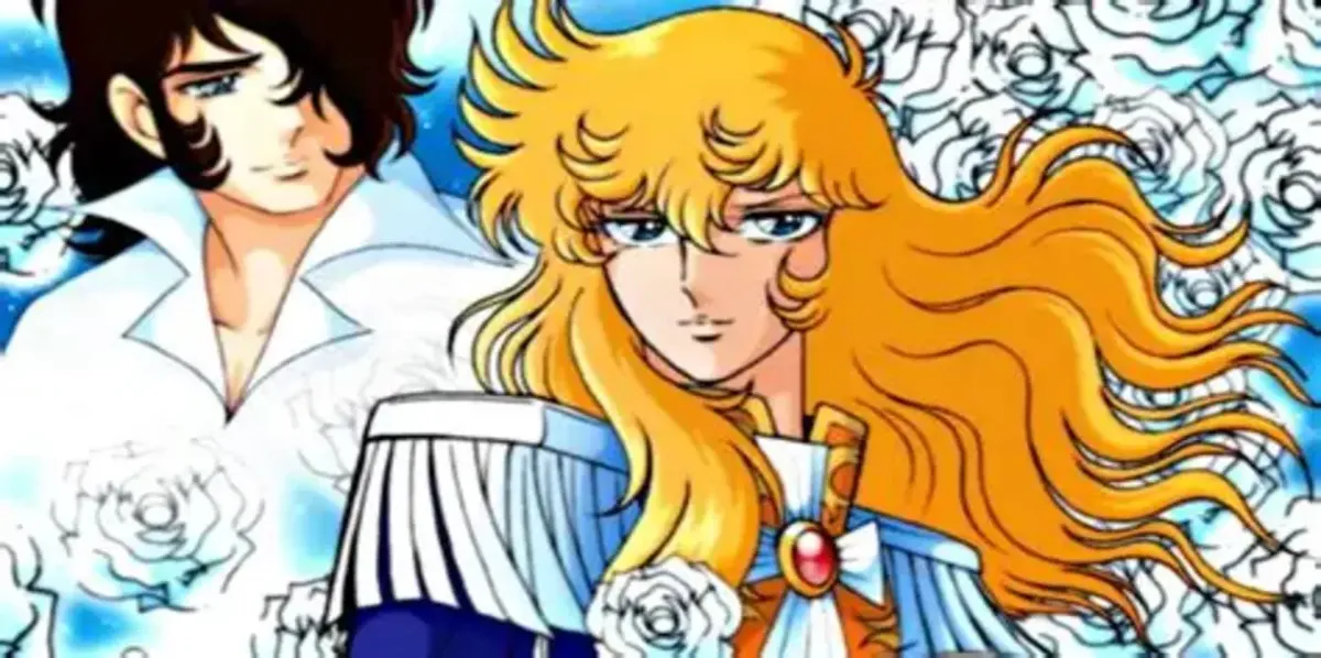 Lady Oscar, Fersen e la Bastiglia: Se Hai Visto Solo le Sigle, Non Toccare Questo Quiz -