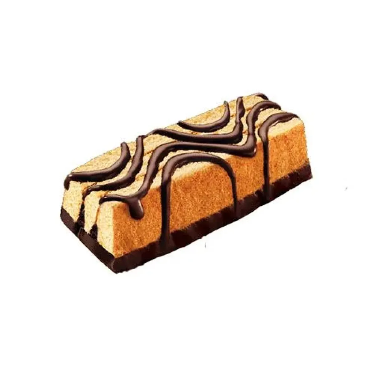Scommettiamo che sbagli una brioche? Scopri se riesci davvero a riconoscerle tutte senza esitazione! -