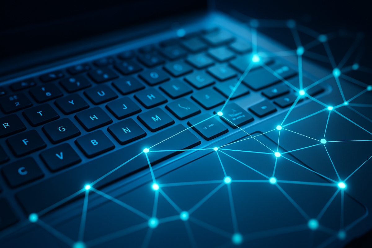 Solo i veri nerd dell’informatica possono superare questo quiz tecnico senza googlare nulla! - 