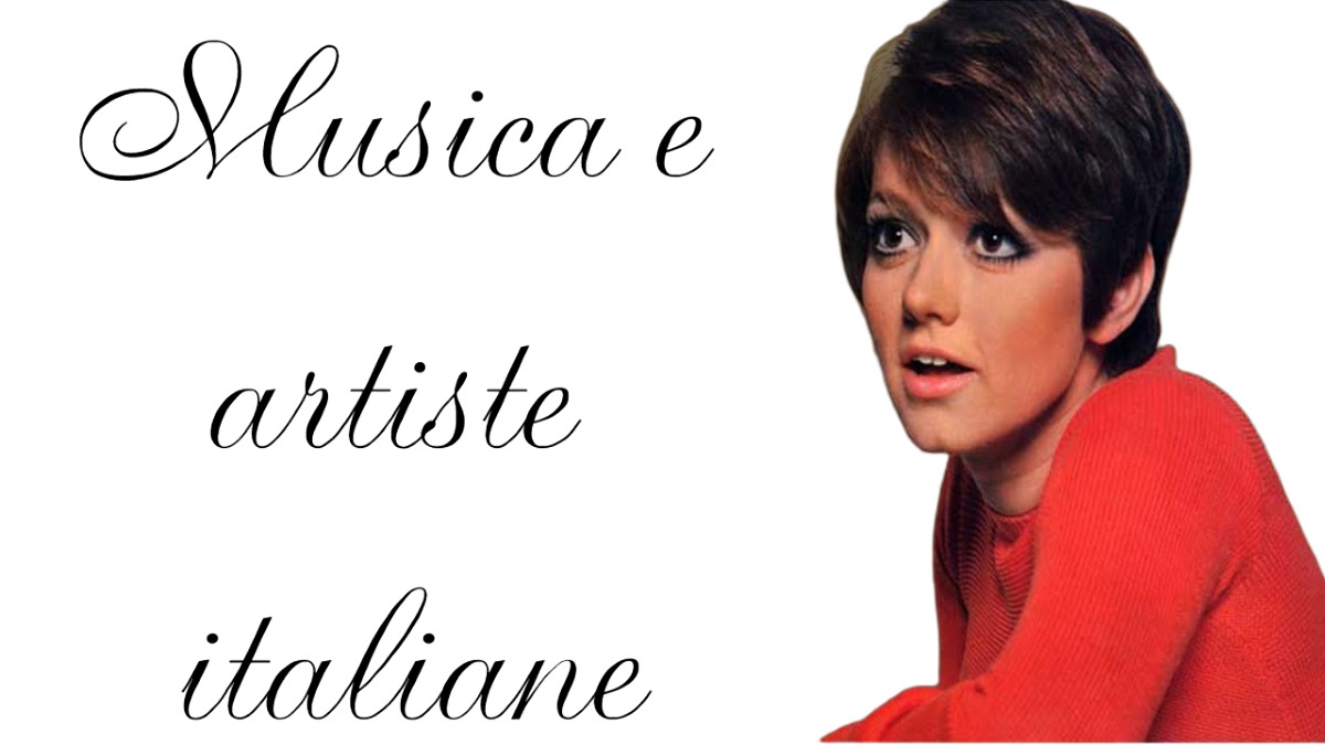 Super sfidone musicale femminile: 15 domande per sbugiardare chi confonde Patty Pravo con Raffaella Carrà! -