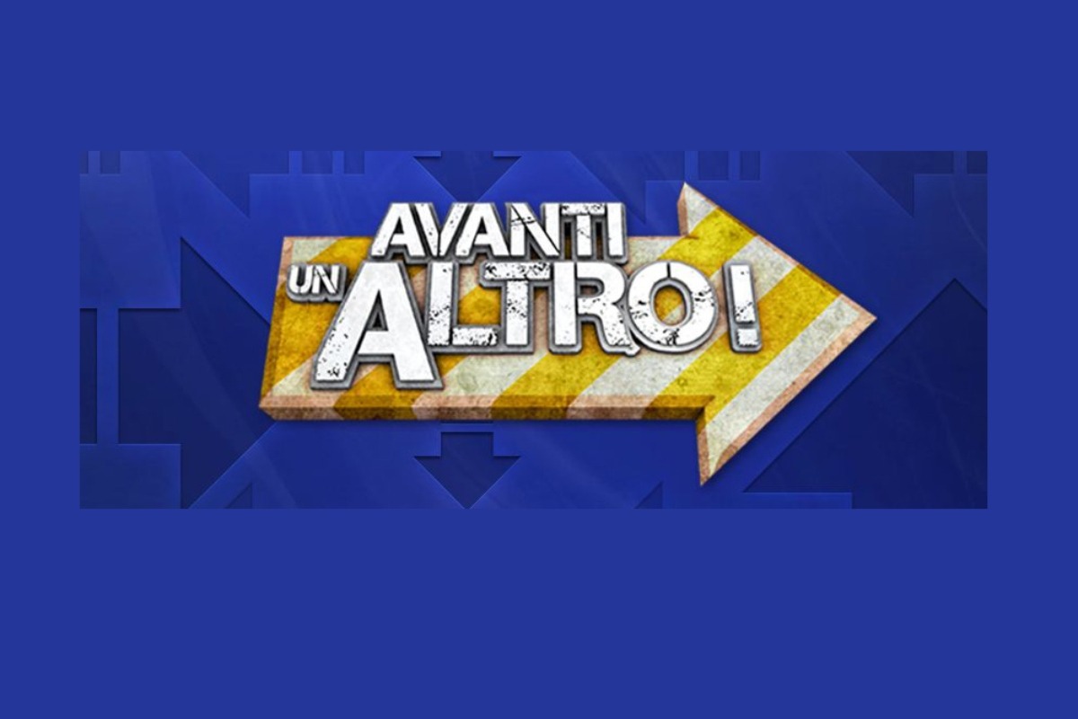 Se conosci davvero Avanti un Altro, questo quiz ti farà gridare “Mo basta!” -