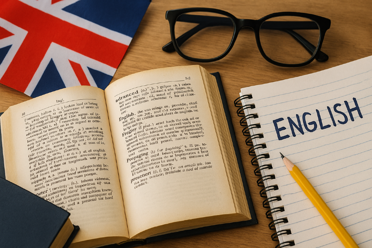 Se conosci il congiuntivo in inglese, questo quiz avanzato fa per te -