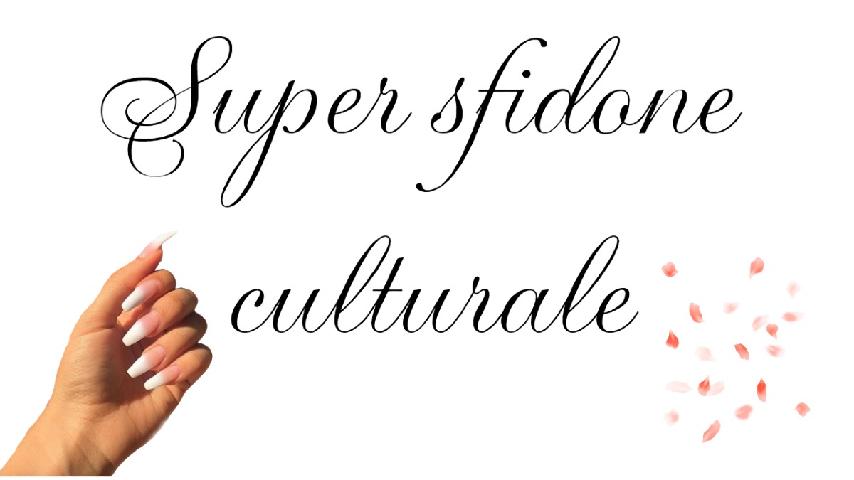 Supersfidone culturale: 15 domande dove solo i cervelli più brillanti osano entrare (e uscirne vivi) - 