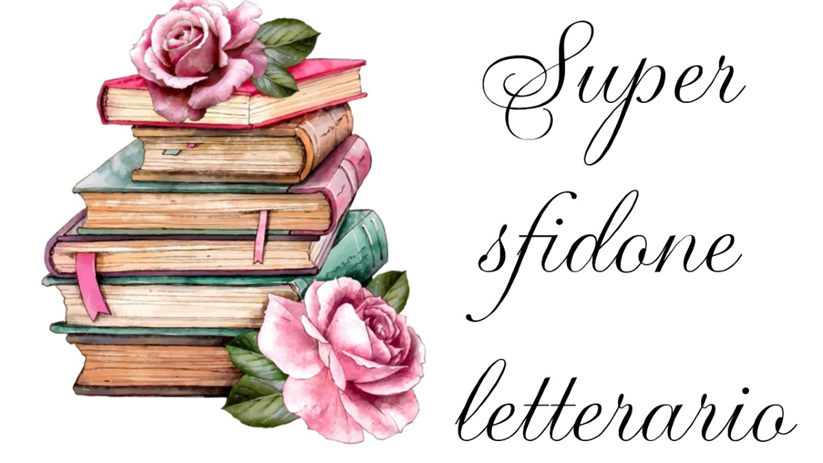 Supersfida letteraria per cervelli corazzati: se non sai dove vive Caronte, forse è meglio fingere una disconnessione - 