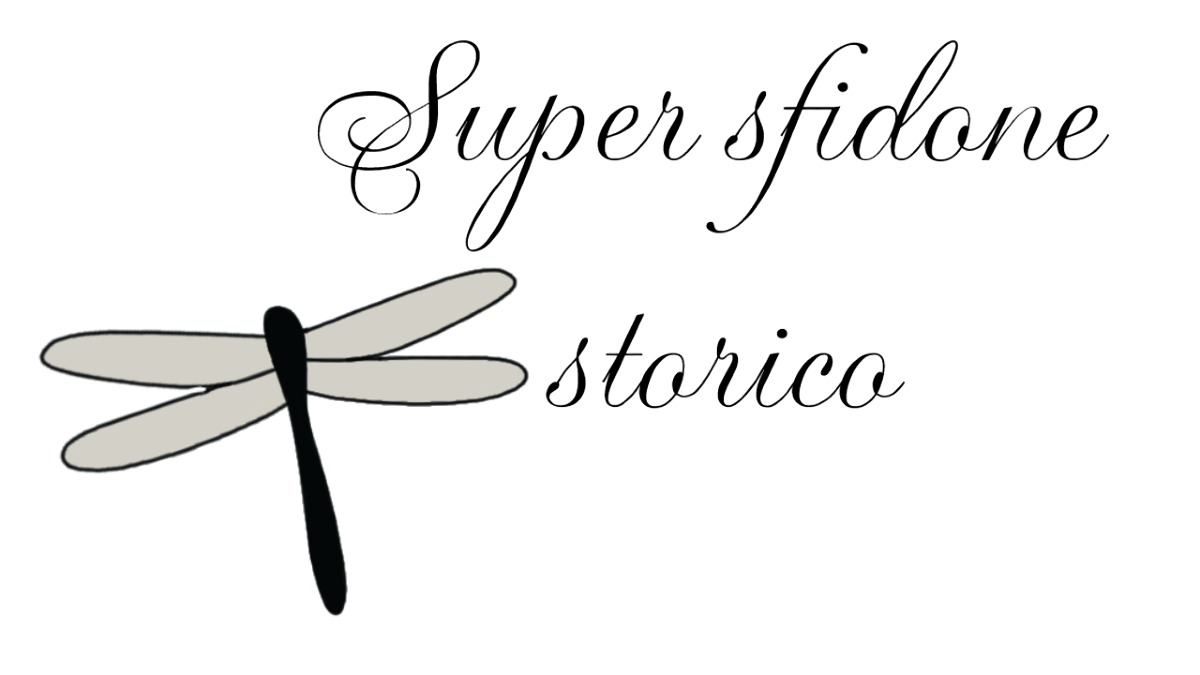 Supersfida storica per cervelli resistenti: se confondi Sarajevo con Salerno, fingi di non aver mai cliccato! - 