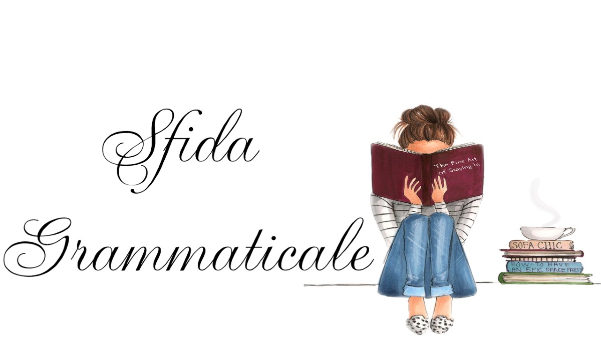 Supersfida linguistica per perfezionisti: se scrivi “Socquadro” col sorriso, sei già fuori - 