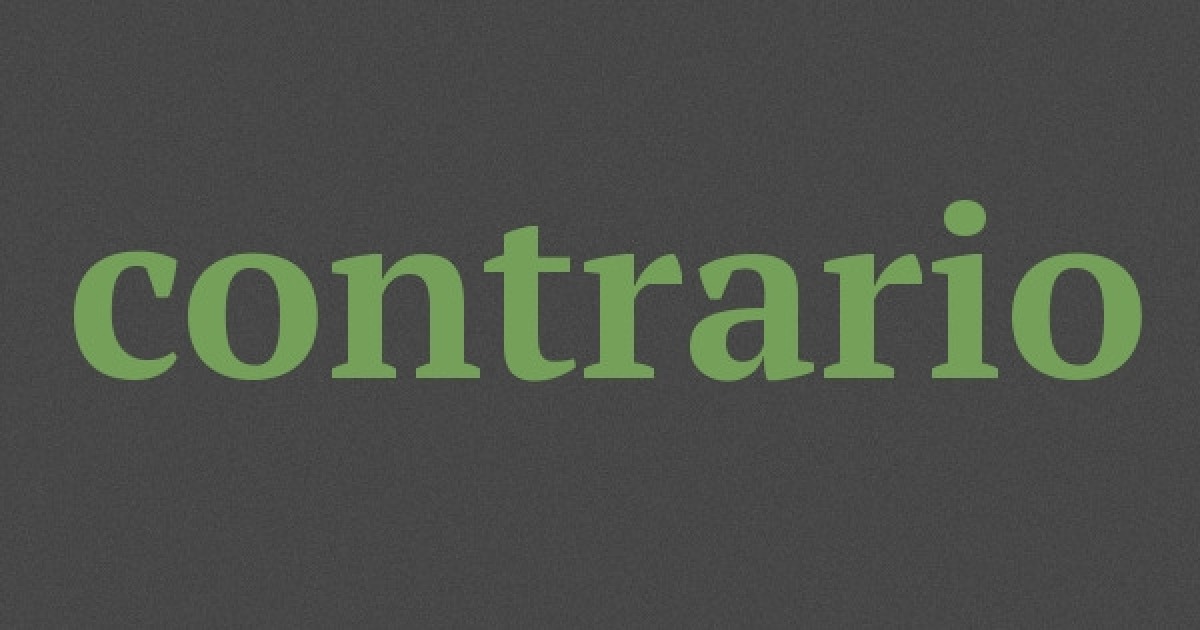 Il Quiz dei Contrari: Da Riuscito a Fallito – Scopri Cosa Ti Aspetta! -