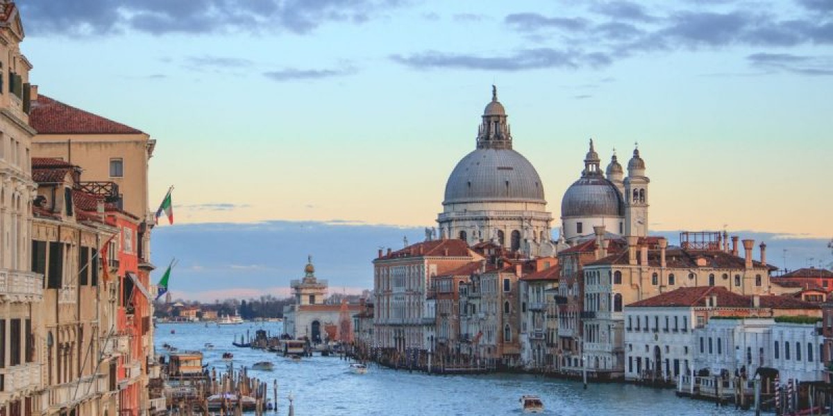Quanto conosci davvero l’Italia? Prova il nostro quiz da 10 domande! -