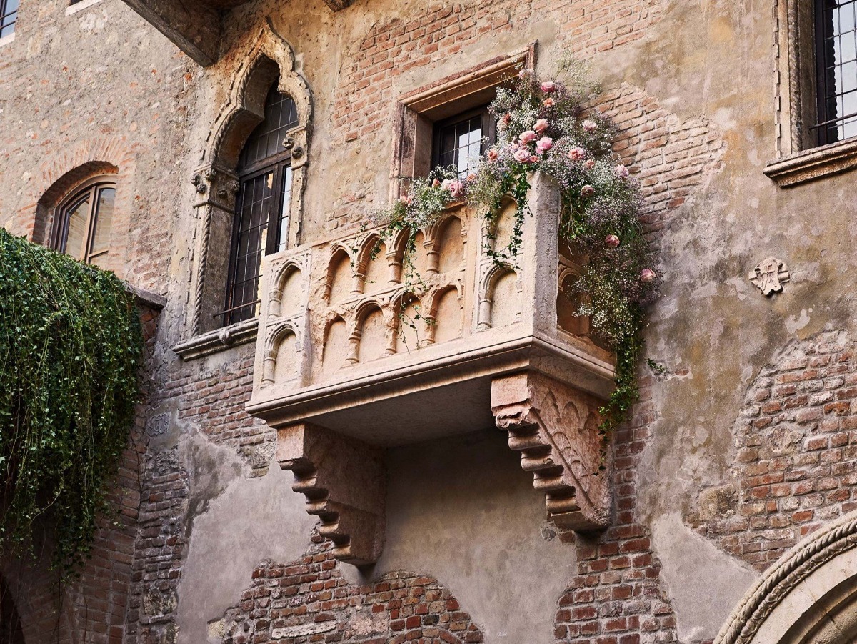 Scommettiamo che non sai dove si trova ognuna di queste bellezze italiane? - 