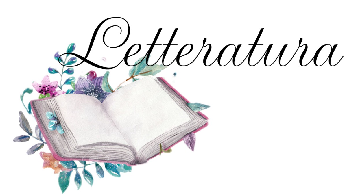 Pensi di saperne di letteratura? Questo quiz ti mette alla prova e ti fa sudare le terzine! -
