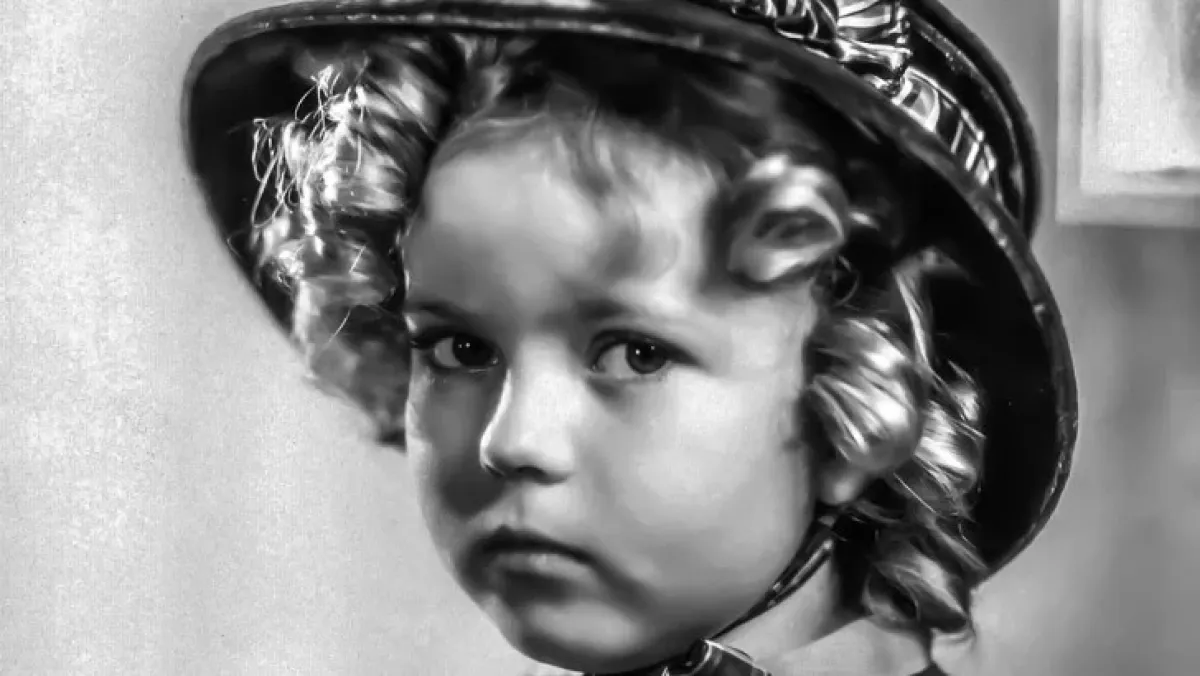 Chi sono queste dive? Il quiz per cinefili veri! -