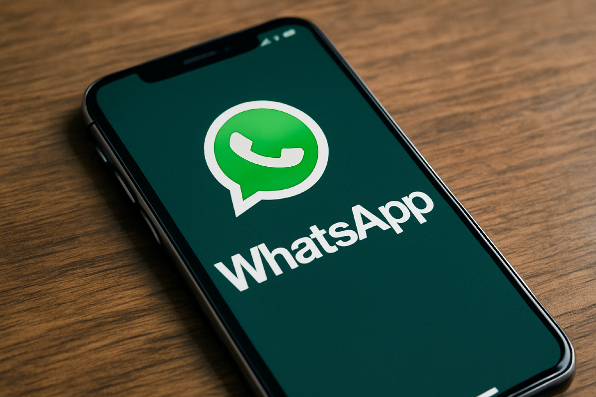 Quanto conosci davvero WhatsApp? Questo quiz avanzato svela i segreti che pochi sanno - 