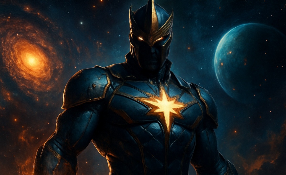 Pensi di sapere tutto sulla Marvel? Questo quiz estremo ti porterĂ al limite -