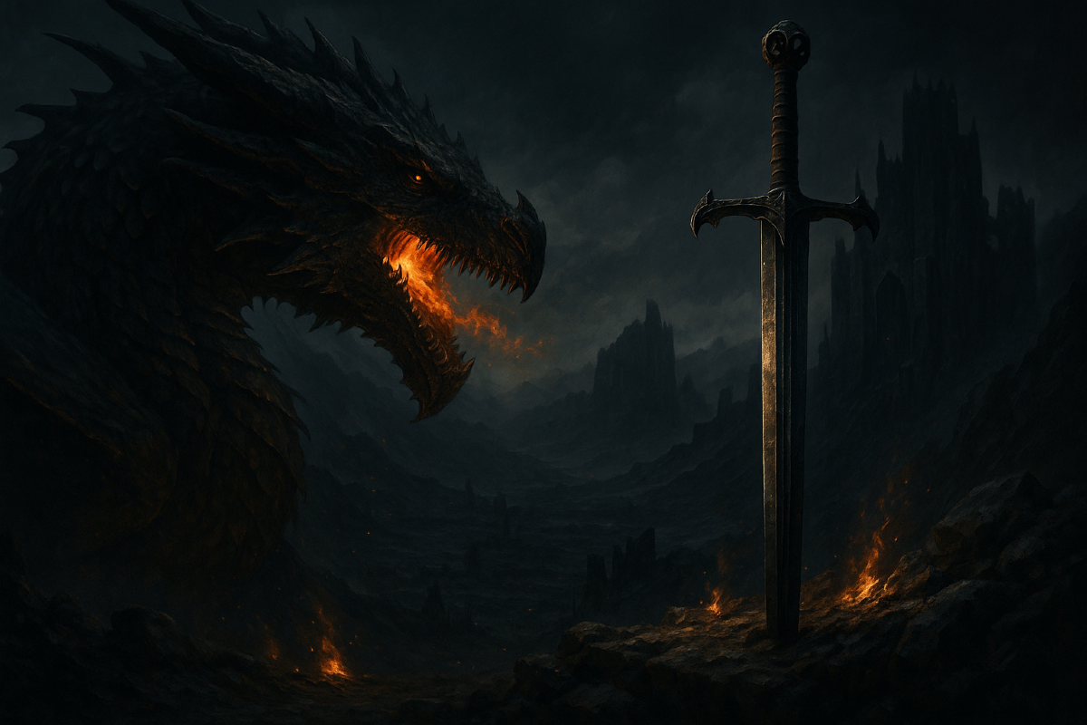 Solo i veri maestri del Trono di Spade possono superare questo quiz Game of Thrones estremo -