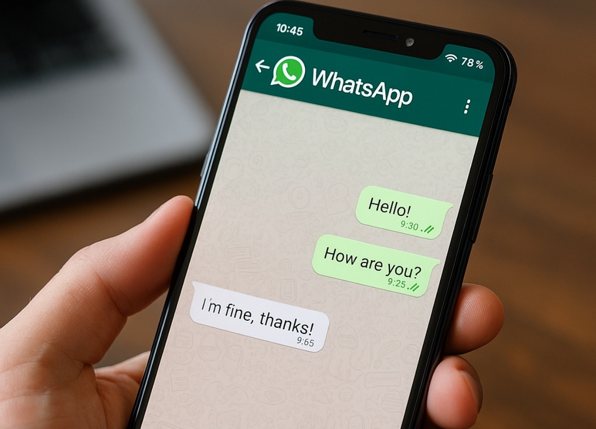 Credi di sapere tutto su WhatsApp? Questo quiz avanzato ti metterà alla prova -