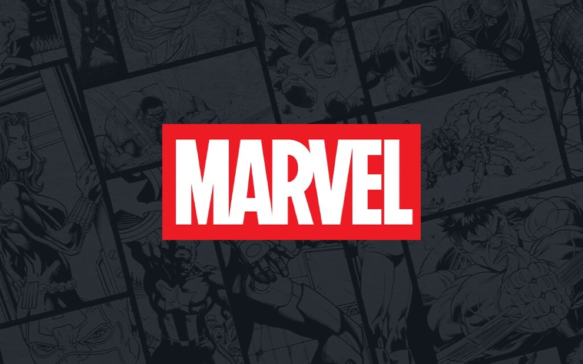 Solo chi conosce ogni universo Marvel può superare questo quiz difficile! - Credit foto Disney.com