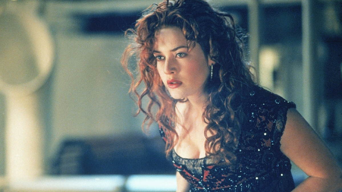 Non Sei Cresciuto negli Anni '90 Se Non Hai Visto Almeno 7 di Questi Film! -