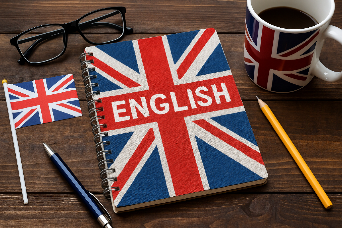 Sei davvero esperto di inglese avanzato? Scoprilo con questo quiz impegnativo! - 