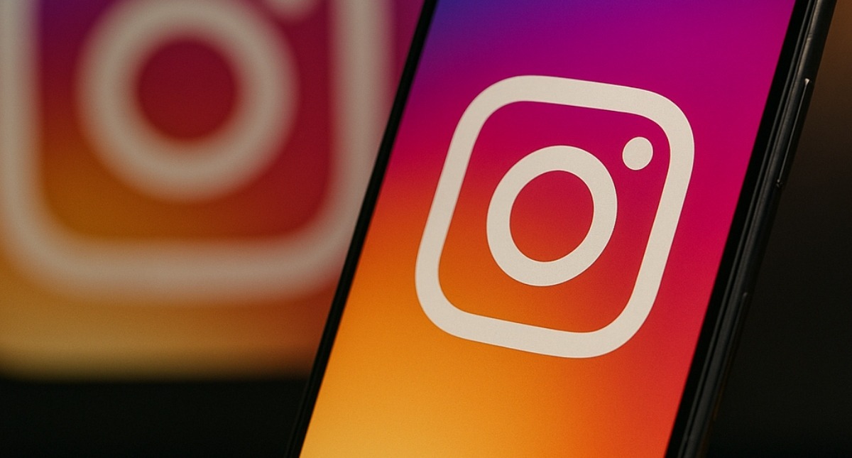 Pensi di conoscere ogni segreto di Instagram? Questo quiz è per veri esperti! -