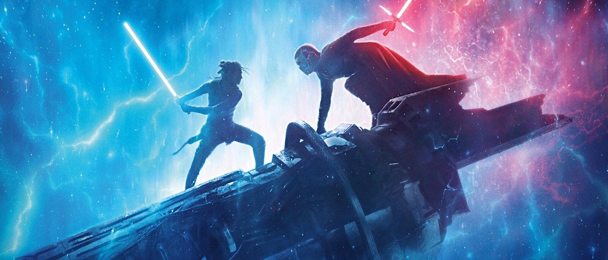 Solo i veri Jedi (o Sith) possono superare questo quiz avanzato su Star Wars! - Disney.it