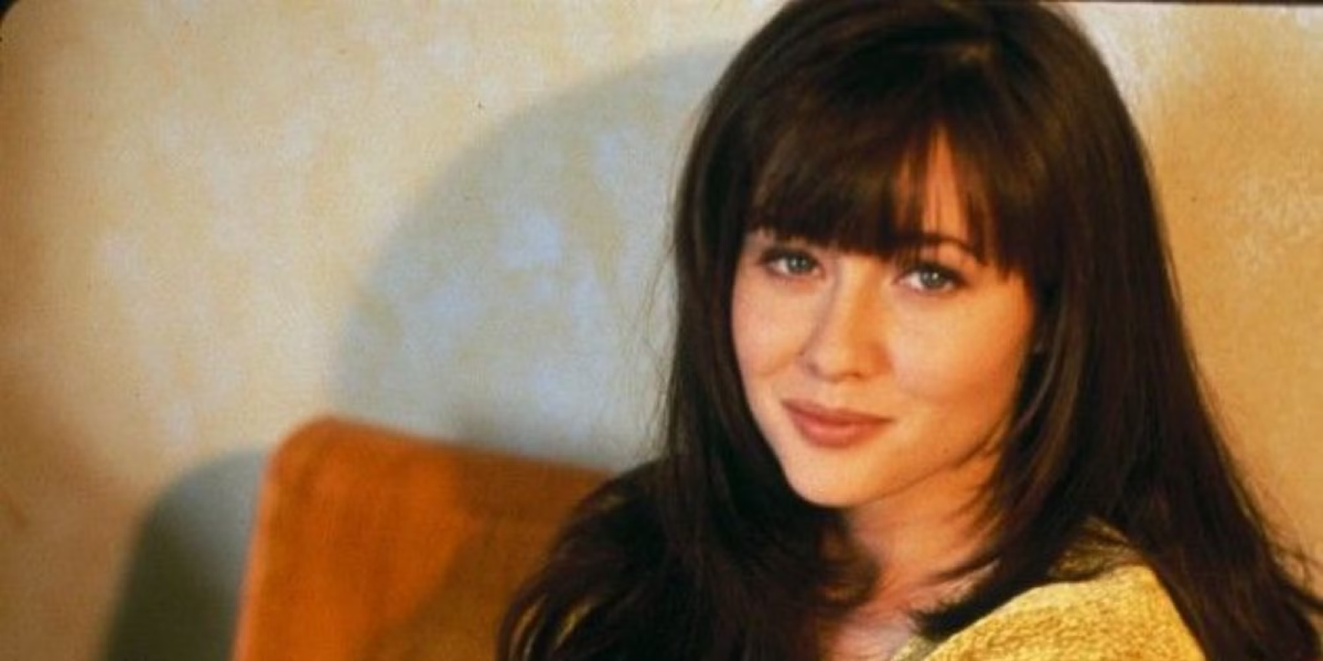 Quanto conosci Brenda di Beverly Hills? Dimostralo con questo quiz -