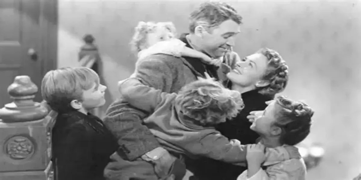Solo un'anima antica conosce tutti questi film classici! Dimostralo... o taci per sempre! -