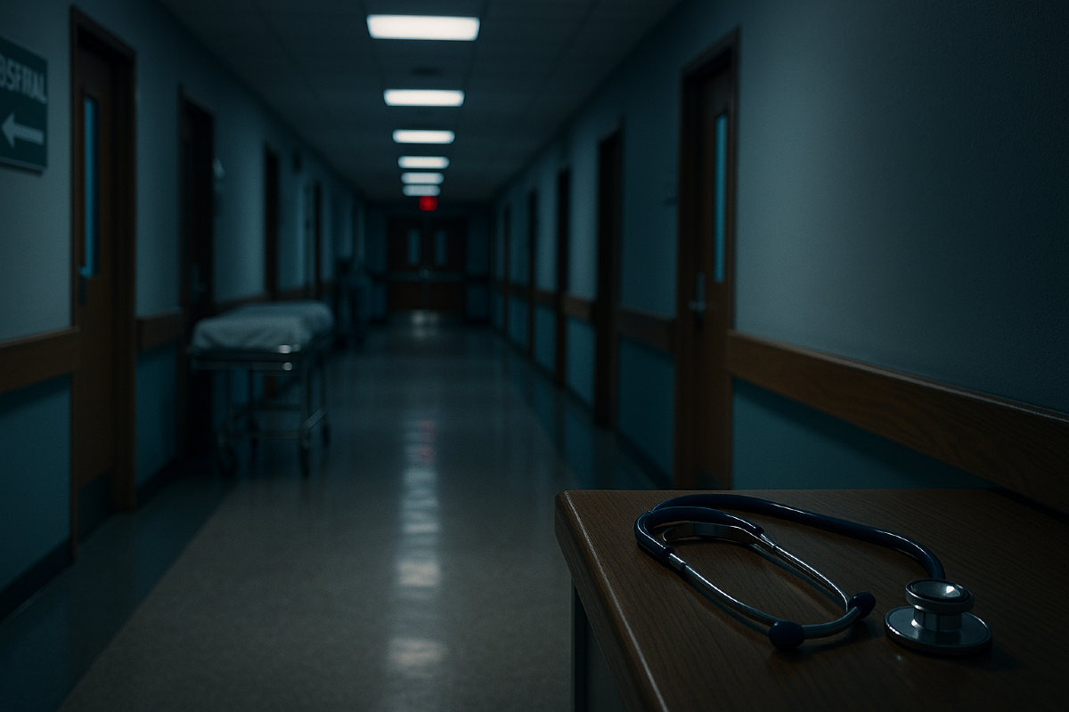 Sei un vero fan di Grey’s Anatomy? Scopri se ricordi i dettagli più difficili! - 