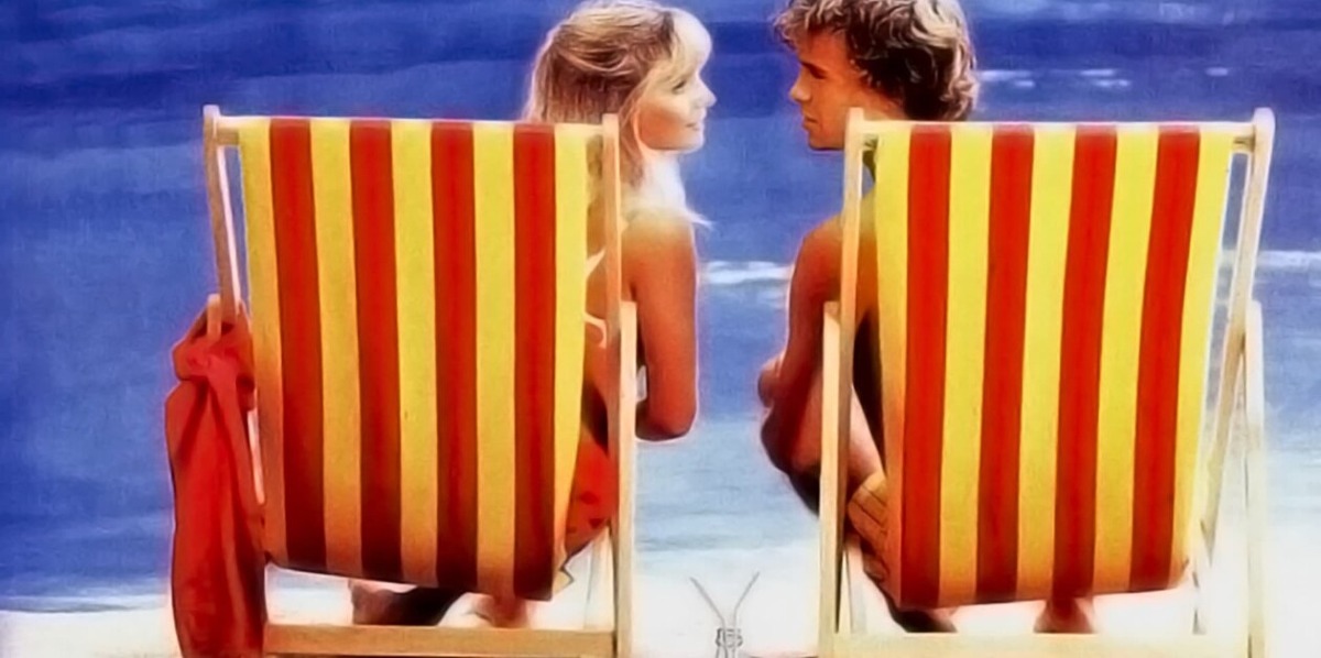 📺 Sapore di Mare 2 – Un anno dopo: Chi di voi ha davvero vissuto l’estate anni ’60? Vediamo come ve la cavate! -