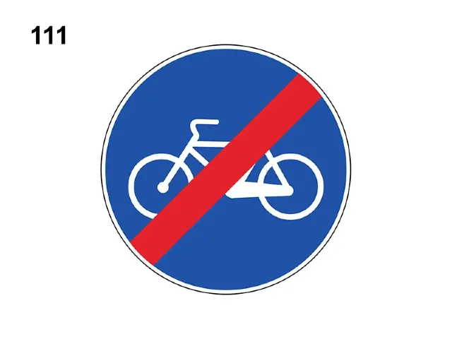 Immagine della domanda