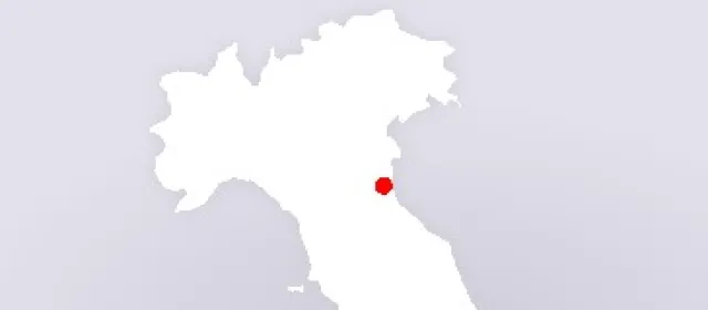 Immagine della domanda