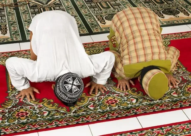 Immagine della domanda