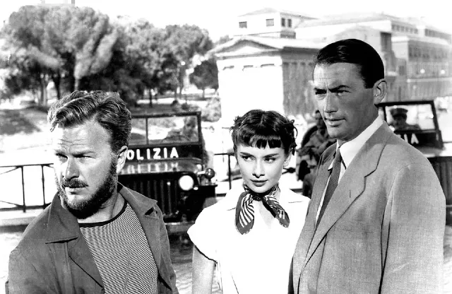 Immagine della domanda