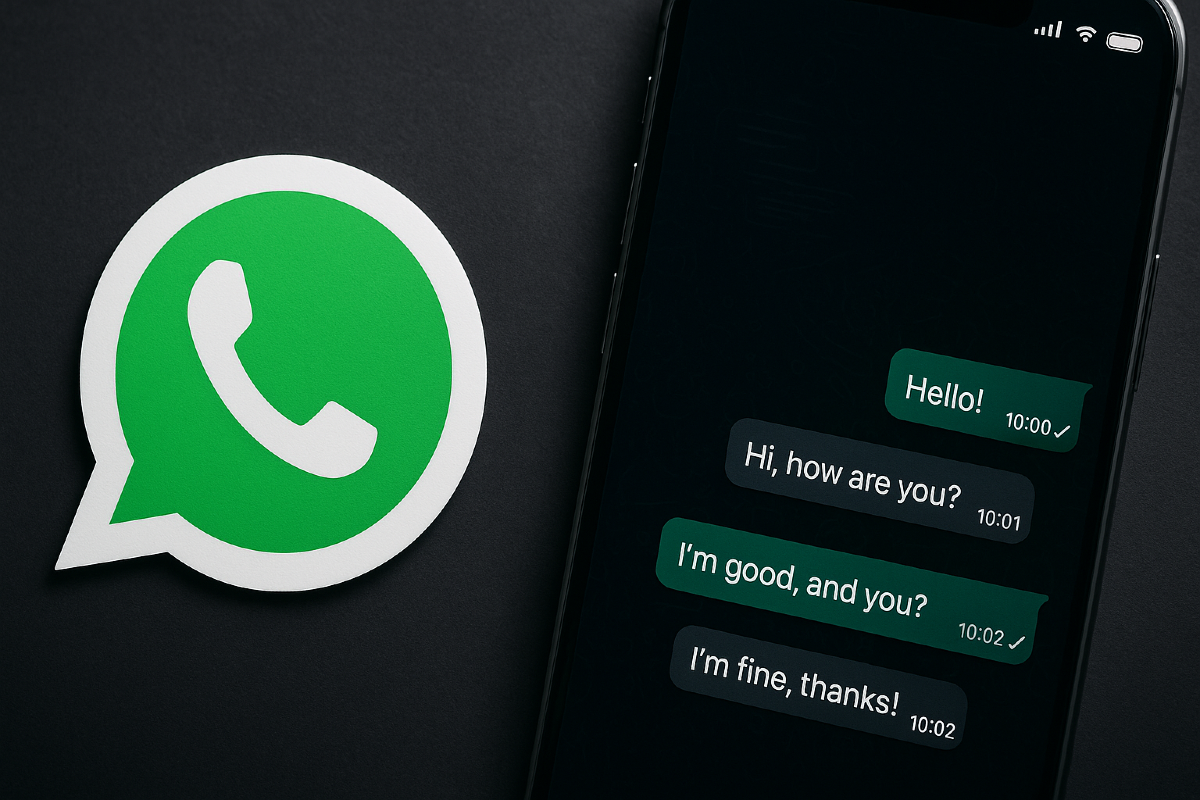 WhatsApp: solo i veri pro conoscono tutte queste funzioni nascoste! -