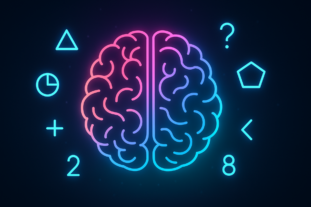 Quoziente Intellettivo: il quiz più difficile per mettere alla prova la tua mente! - 