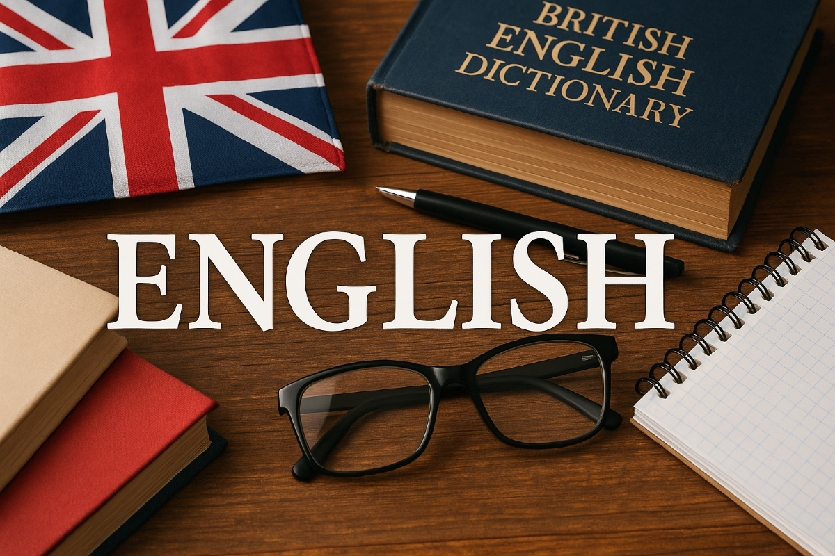 Inglese: il quiz più difficile per chi vuole mettersi alla prova davvero! - 