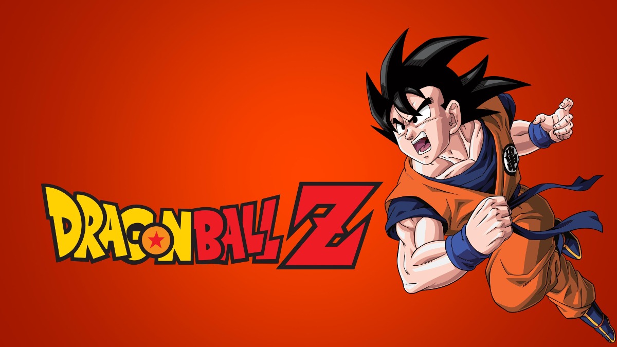 Dragon Ball: il quiz definitivo che solo i veri fan riescono a completare! - Credit foto Prime Video