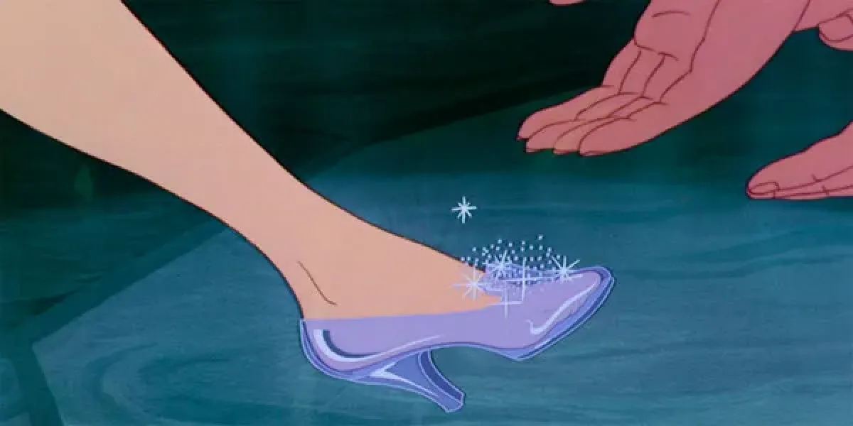Solo i Veri Fan Disney Riescono ad Indovinare Tutti gli Abbinamenti di Scarpe! - 